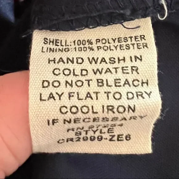 One Clothing Silky Tribal Racerback Maxi Dress - Picture 7 of 7